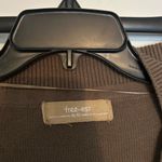 Free People Solar Cardigan Set Photo 2