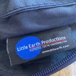 Little Earth Arizona college purse Photo 9