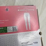 Fruit of the Loom Ring Spun Eversoft Cotton Black Waffle Pant. Size XXL (20) Photo 4