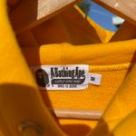 Bathing Ape Bape Jacket Limited Edition Size M Photo 4