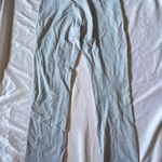 Nike y2k grey tag vintage grey lounge pants Photo 3