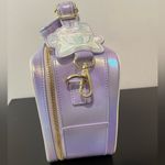 Lounge Fly Sanrio Little Twin Stars Carnival Crossbody Bag Photo 5