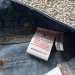 Lucky Brand Lucky Vintage Bootcut Jeans Photo 5