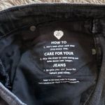 Madewell Mid-Rise Stovepipe Tall Jeans Photo 5