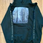 Taylor Swift Folklore hoodie Photo 0