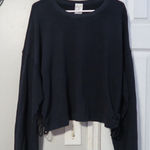 Aerie OFFLINE by  Sweatshirt Photo 0