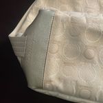 Salvatore Ferragamo Salvador ferragamo  tote shoulder bag Photo 2