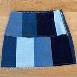 More To Come Photo 0