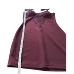 Womens Baby Doll Lace Photo 4