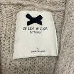 Gilly Hicks Cardigan Photo 2