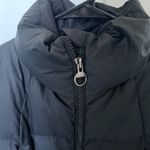 Athleta  Down Coat Photo 1