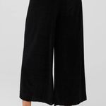 MINKPINK Pants Photo 2