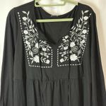 Bloomchic 18 Photo 1