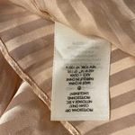 Alice + Olivia | Tops Danika Striped Tieneck Photo 8