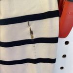 LuLaRoe NWT  Amber Size S Photo 1