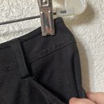 JM Collection FINAL MARKDOWN  slacks 8p Photo 1