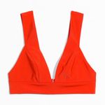 Paris Atelier & other stories Size 8 Orange Photo 0