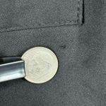 Insight med couture black cargo jogger 211 size 2 XL  Photo 10