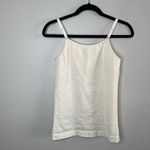 Shapermint Essentials Womens White Shaping Camisole Tank Top 2XL Size 2X Photo 4
