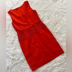 Antonio Melani Women’s Sleeveless Dress Size 10 Photo 8