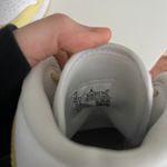 Nike Air Jordan Mid Photo 2