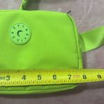 Zyia  active belt bag Photo 6