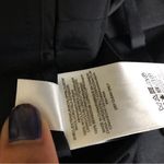 Brooks Brothers  Navy Blue Dress Pants Photo 7