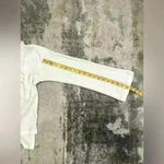 Tresics Women’s White  Top Photo 7