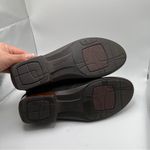 Naot Women's Ruzgar suede leather size 40 US 9 Photo 6