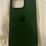 Apple Case iPhone 13 Pro Photo 0