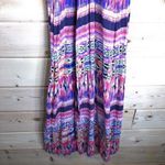 l*space L* Collection‎ Maxi Dress Photo 5