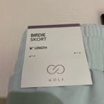 Calia by Carrie  Underwood Tennis Skort Photo 4