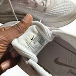 Nike Journey Running Sneakers Size 8 Photo 10