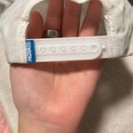 Hoka  Hat Running Photo 2