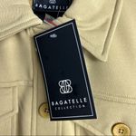Bagatelle  Collection Shacket Shirt NWT in XS Photo 2