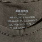 SKIMS Soft Smoothing T-Shirt XS Photo 5