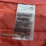 Banana Republic  Pink Tailored Dress Shorts Photo 5