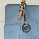 Michael Kors Jet Set East West Tote Bag Photo 2