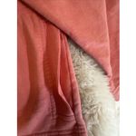 Disney Parks Authentic Full Zip Pink Hoodie Minnie Mouse‎ Women XXL Size undefined Photo 7