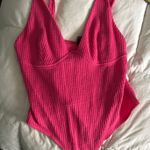 Wild Fable  bodysuit  Photo 0