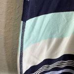 Lululemon  Cool Racerback Size 6-8 Photo 6