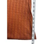 Double Zero Women's Spicy Small Long Pants Photo 5