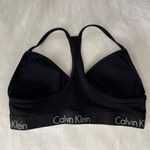 Calvin Klein Sports Bra Photo 1