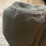 Urban Outfitters skateboarding skeletons tshirt💫 Photo 6