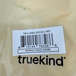 Truekind Supportive Comfort Wireless Shaping Bra Seamless Smooth Fabric Pink L Size L Photo 7