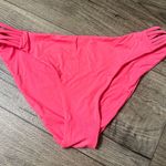 Tinibikini Bottoms Photo 0