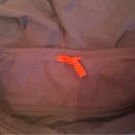 Athleta  Run with it Shorts sz XXS Photo 6