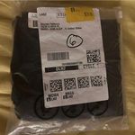 Amazon AUROLA Dream Collection Workout Shorts, Scrunch Seamless Soft High Waist Gym Shorts Photo 2