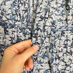 Veronica Beard Tanay Jumpsuit Photo 8