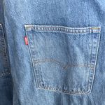 Levi's Levi’s premium vintage Jean overalls Photo 11